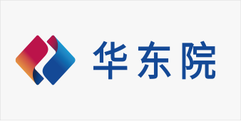 支持单位logo