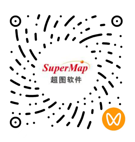 视频号二维码